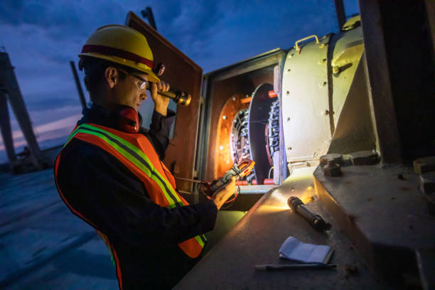 Best Electrical Contractors for Businesses  in Bliss Corner, MA