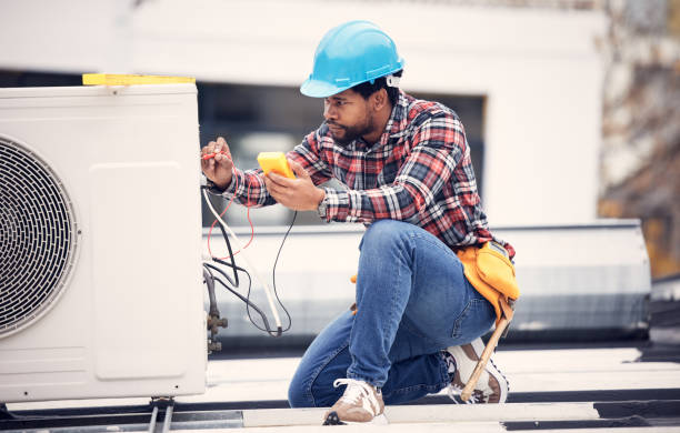 Best Emergency Electrical Repair  in Bliss Corner, MA